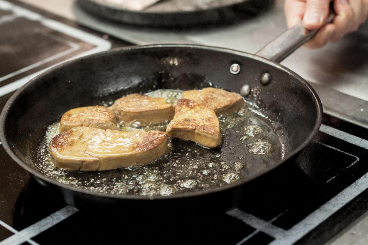 PEST-BUDA Design Hotel