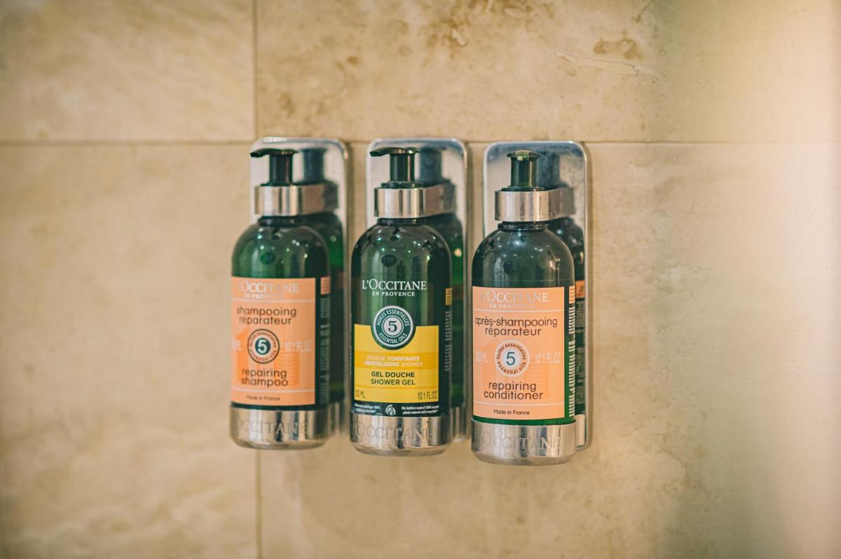 PEST-BUDA Design Hotel