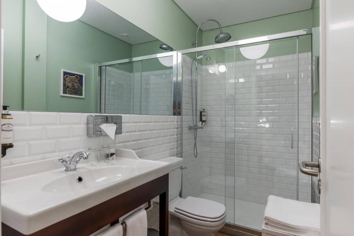 Pestana Churchill Bay