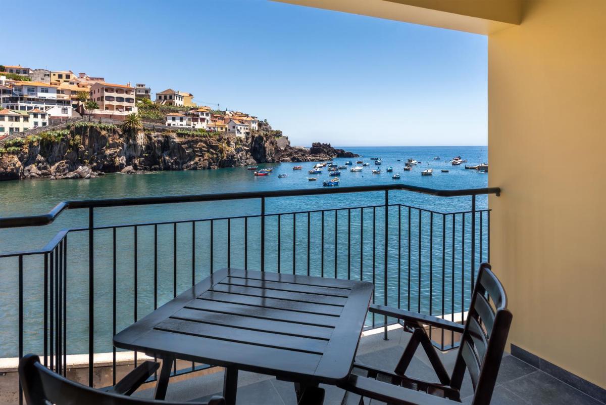 Pestana Churchill Bay