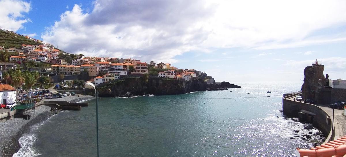 Pestana Churchill Bay