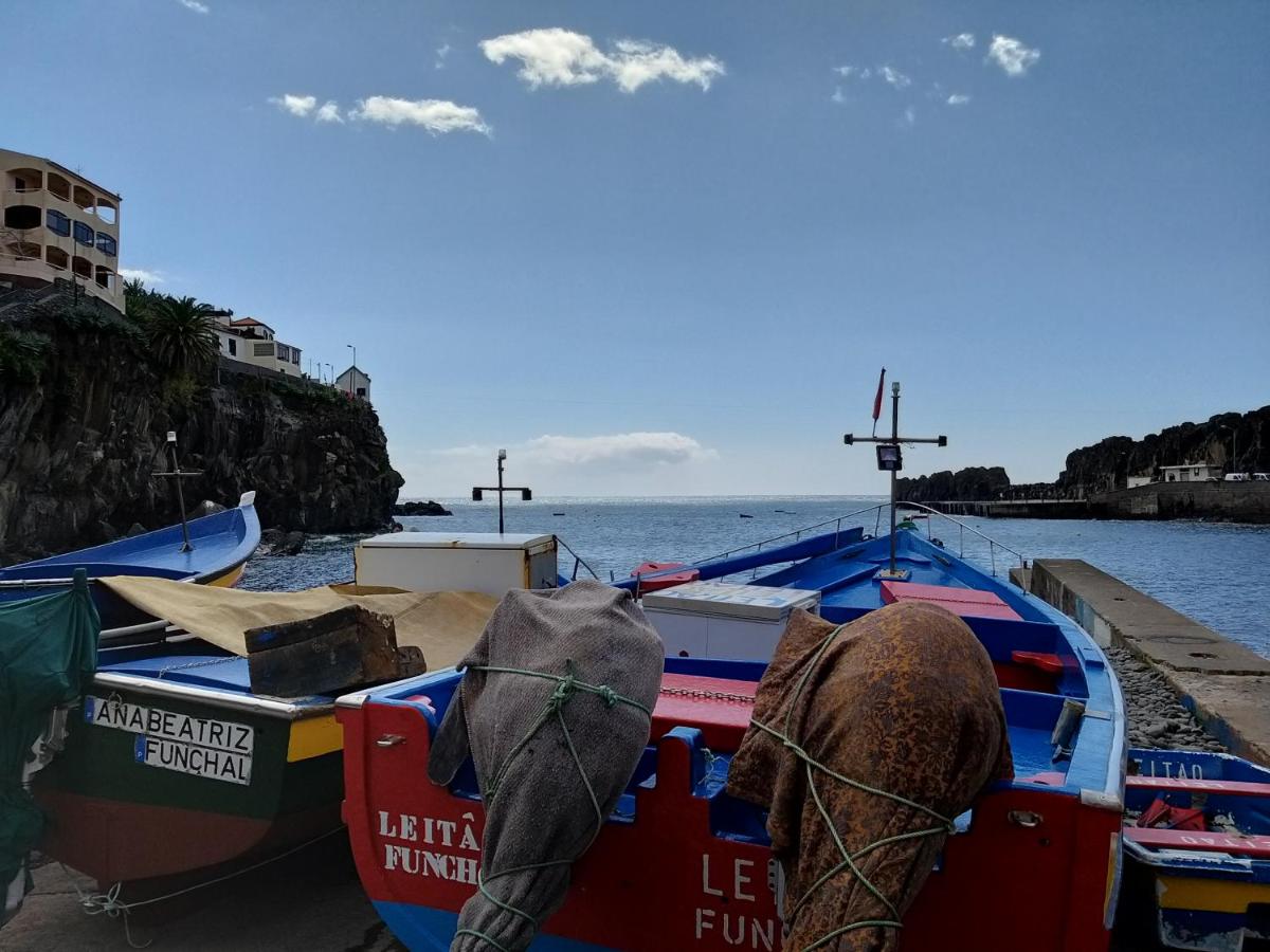 Pestana Churchill Bay