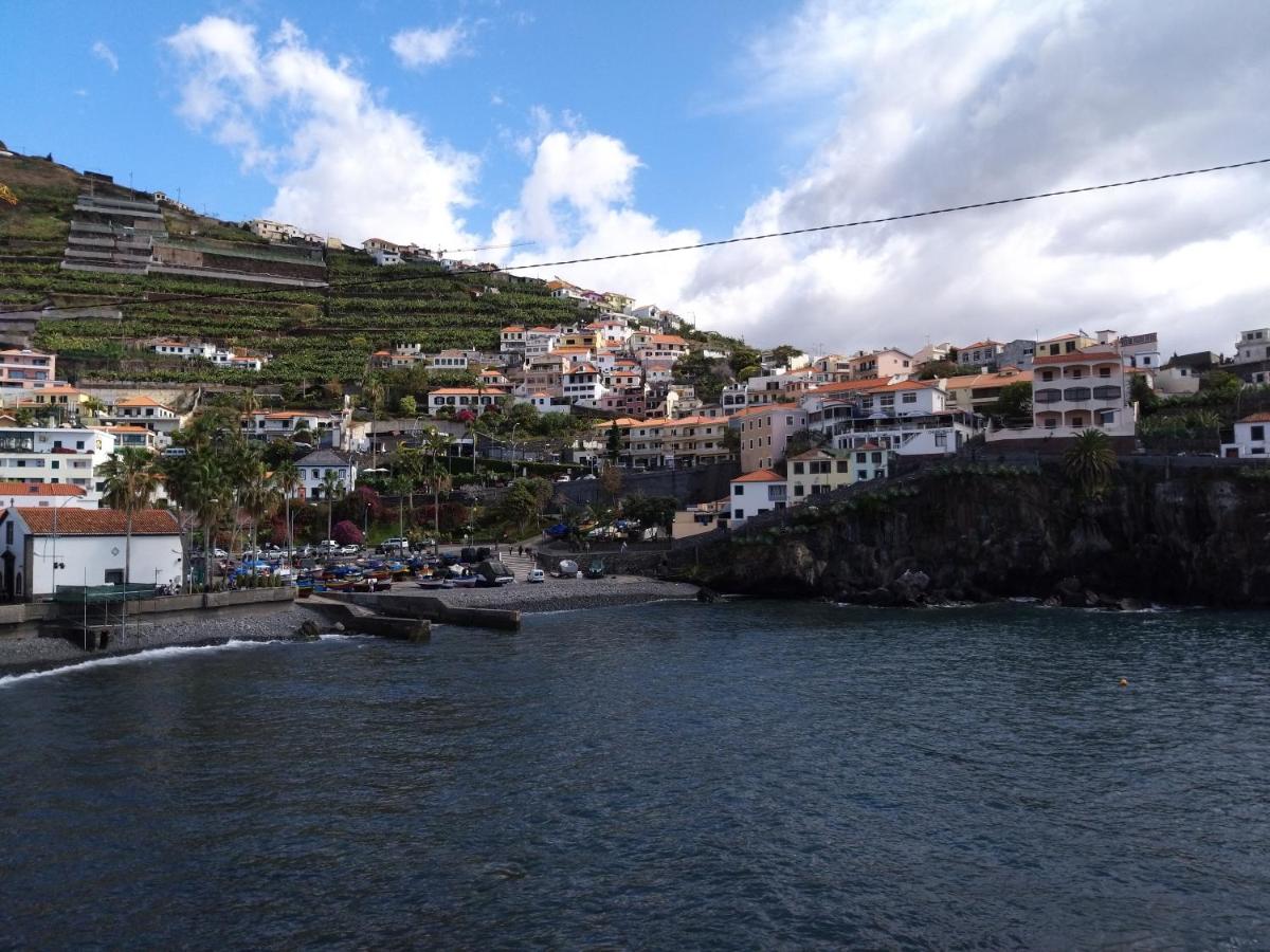 Pestana Churchill Bay