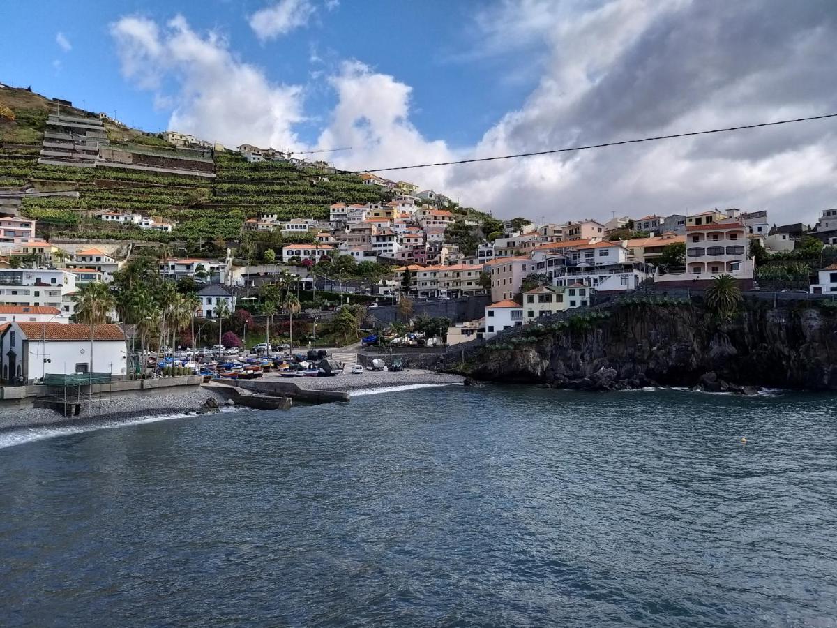 Pestana Churchill Bay