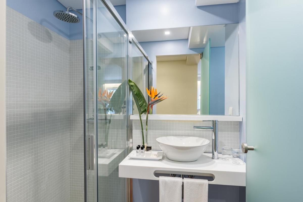 Pestana Churchill Bay
