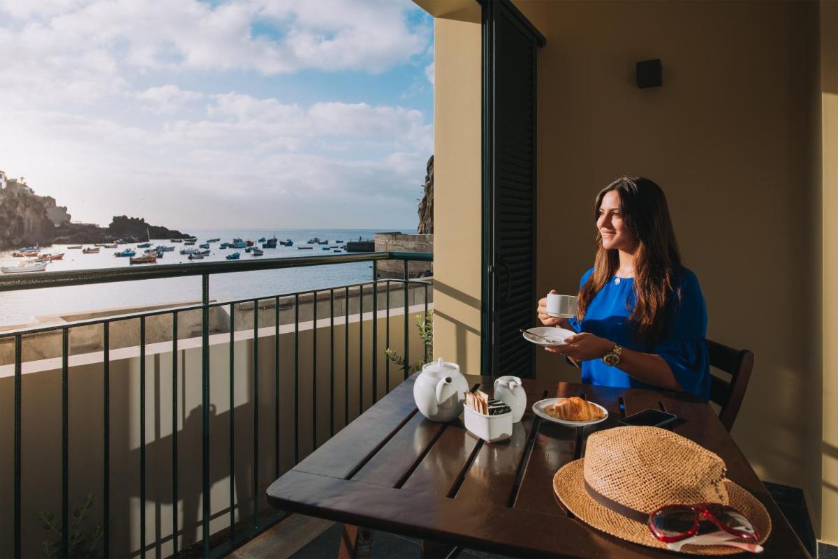 Pestana Churchill Bay