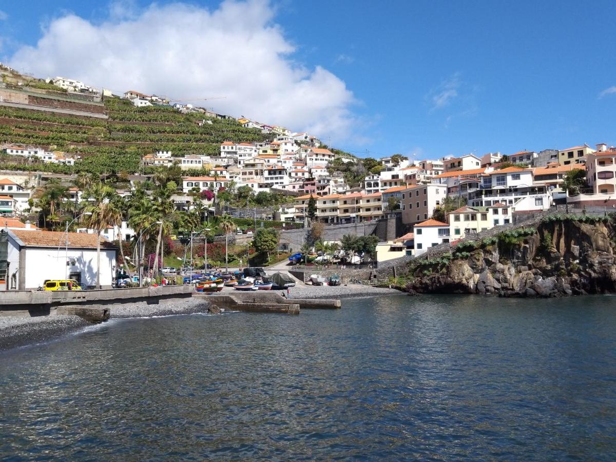 Pestana Churchill Bay