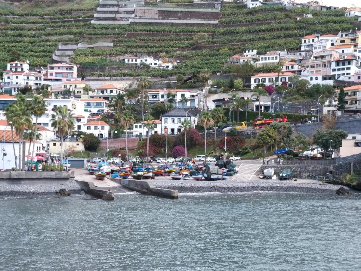 Pestana Churchill Bay