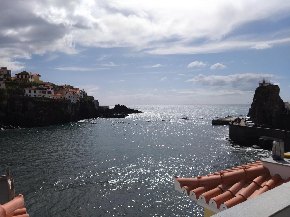 Pestana Churchill Bay