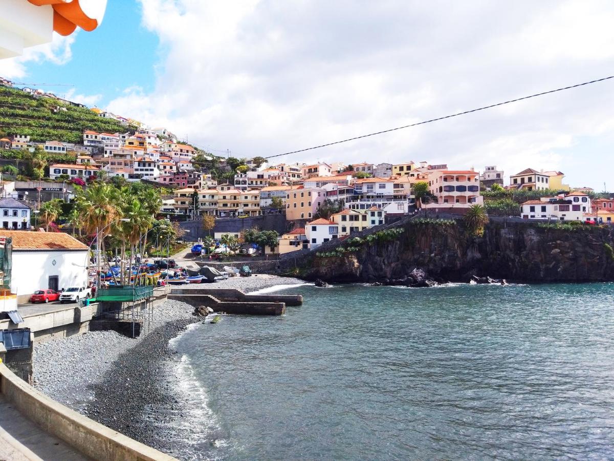 Pestana Churchill Bay