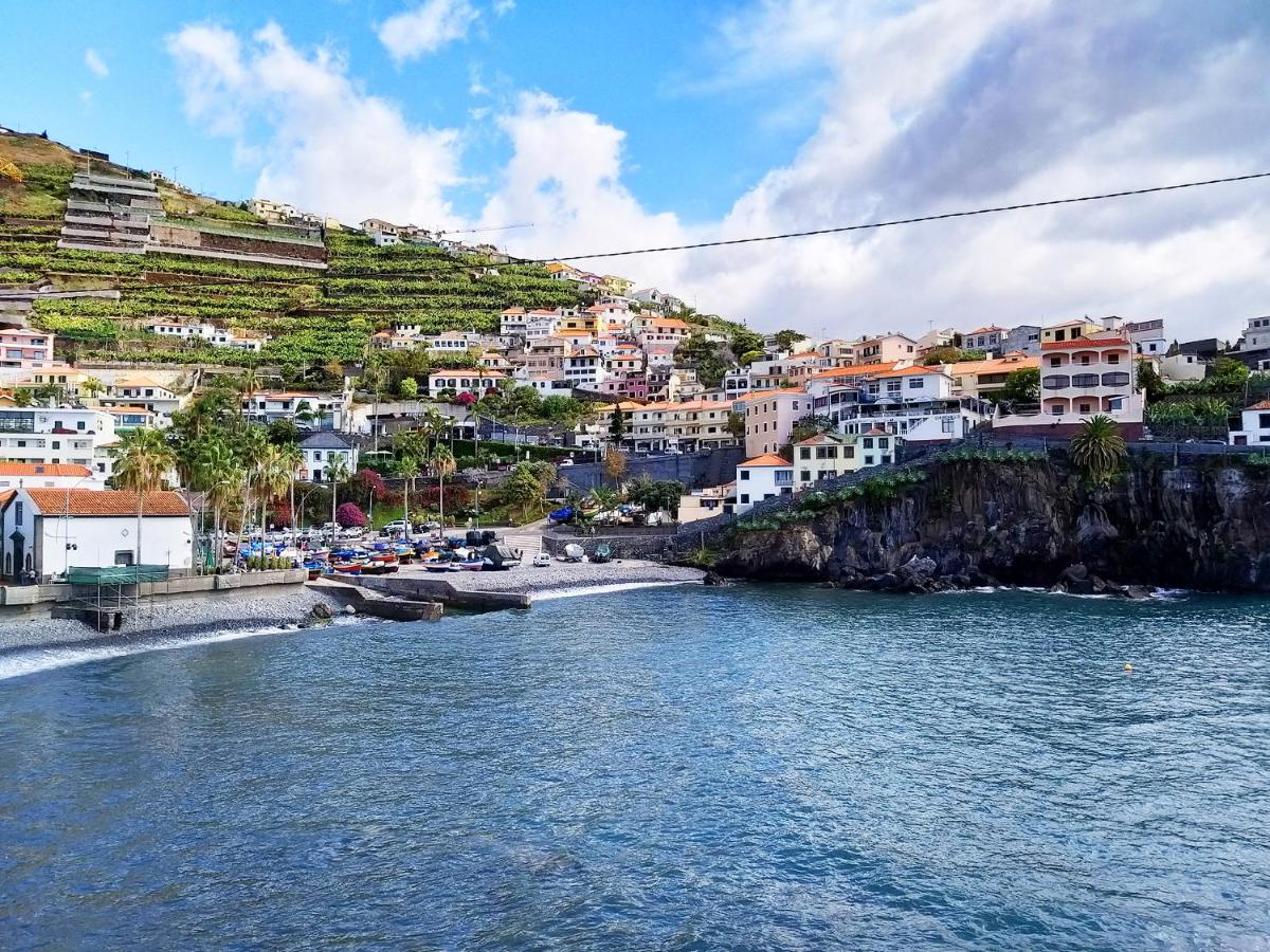 Pestana Churchill Bay