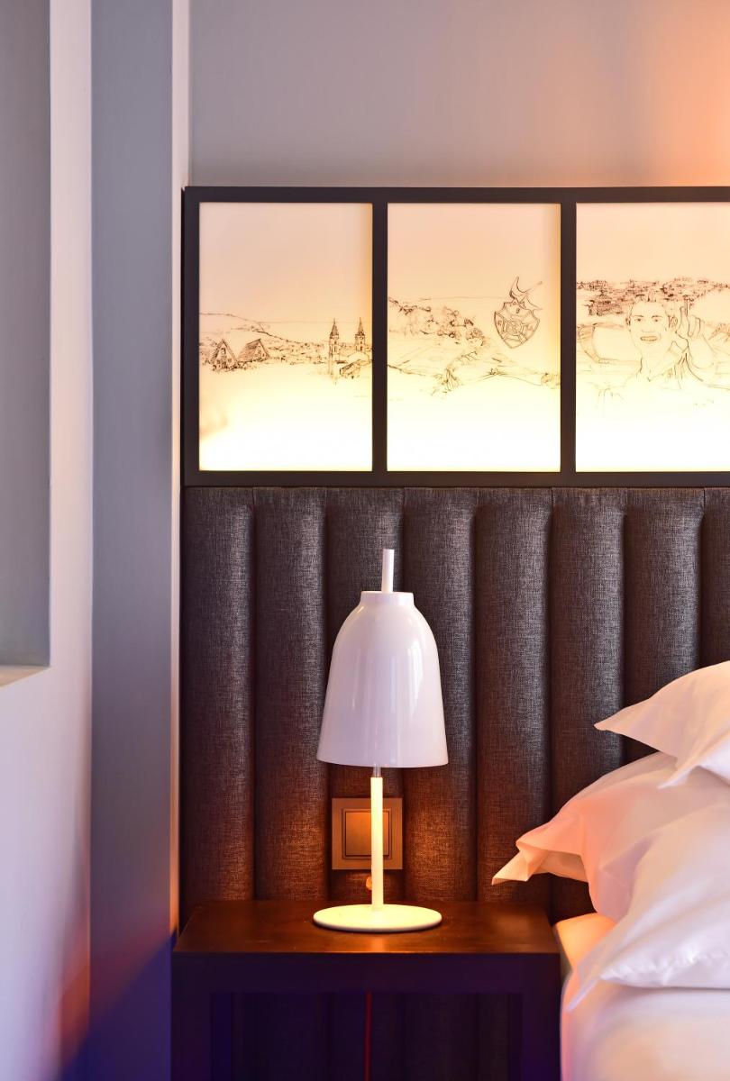 Pestana CR7 Funchal