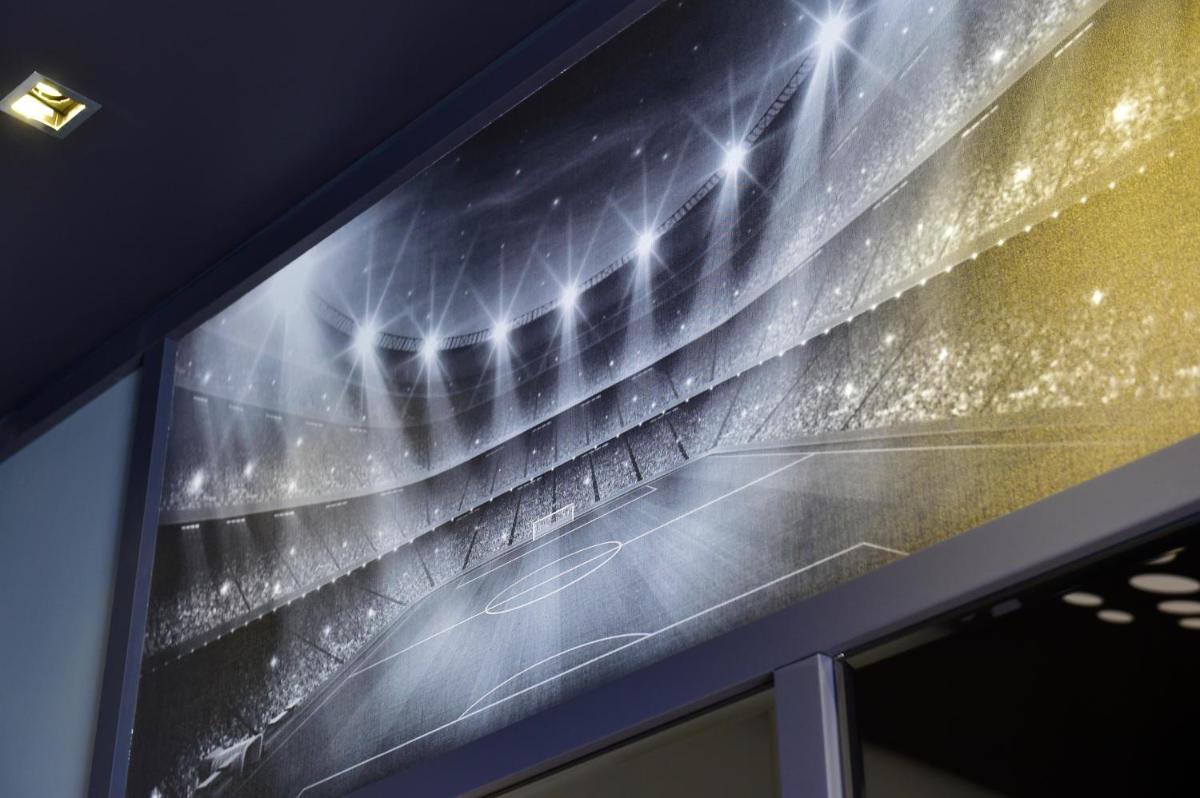 Pestana CR7 Lisboa