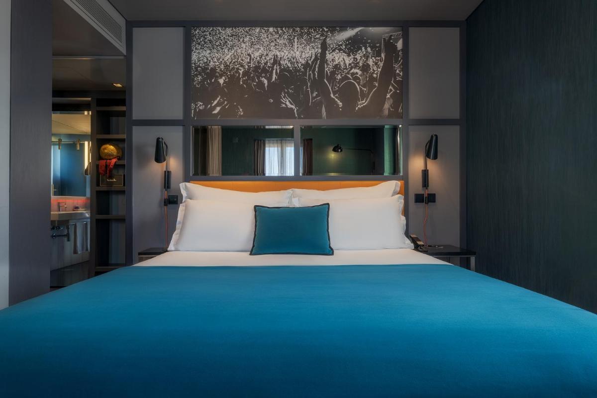 Pestana CR7 Lisboa