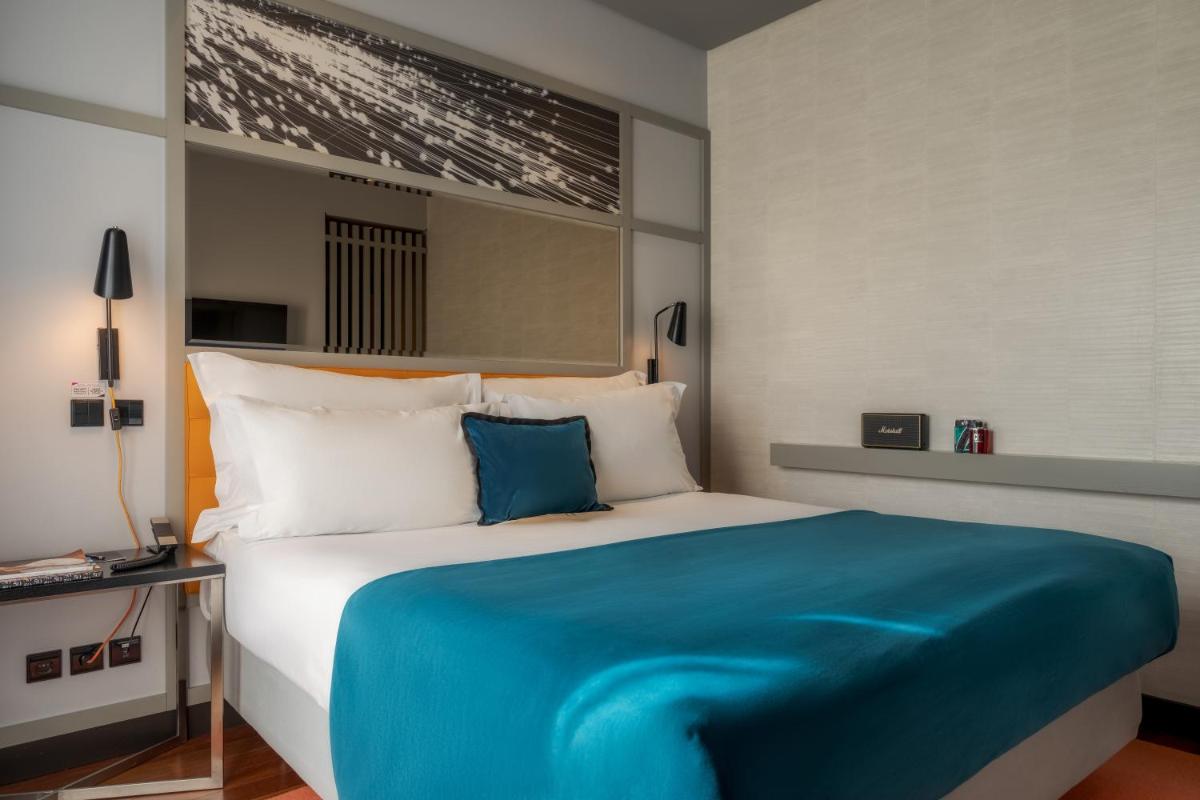 Pestana CR7 Lisboa