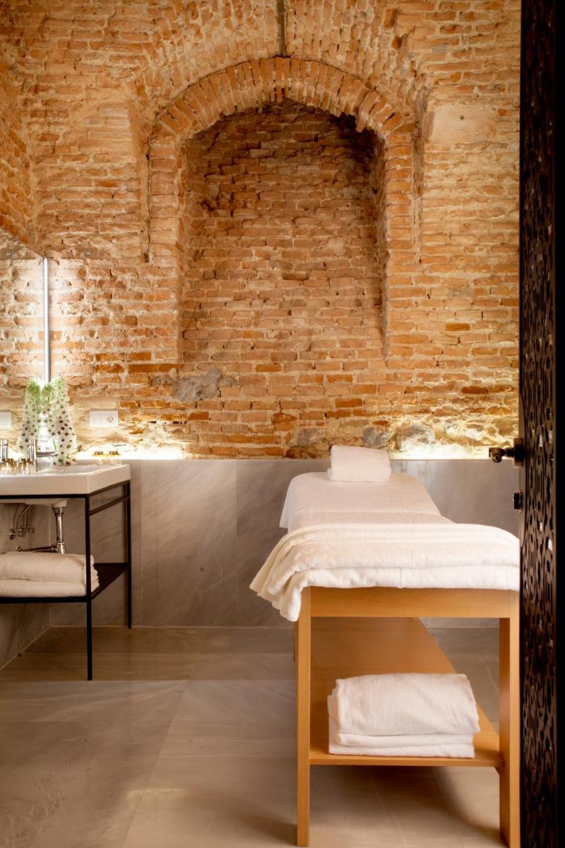 Pestana Collection Plaza Mayor