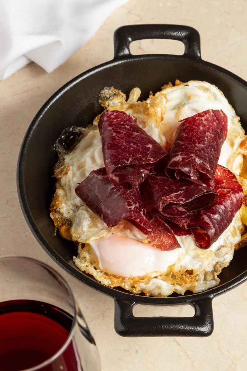 Pestana Collection Plaza Mayor