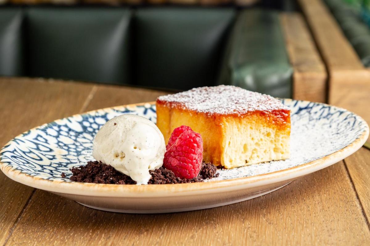 Pestana Collection Plaza Mayor