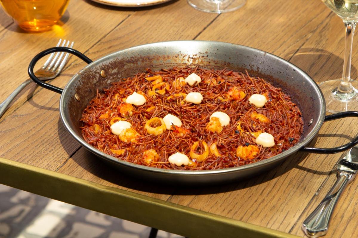 Pestana Collection Plaza Mayor