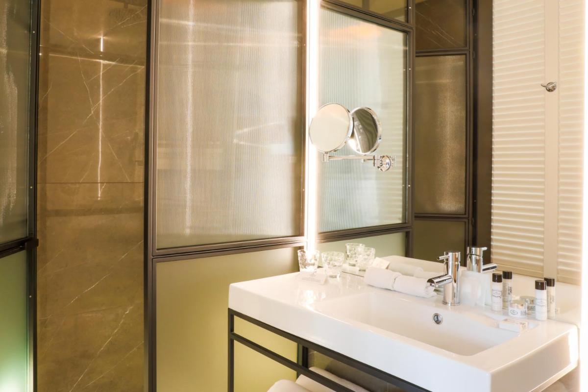 Pestana Collection Plaza Mayor