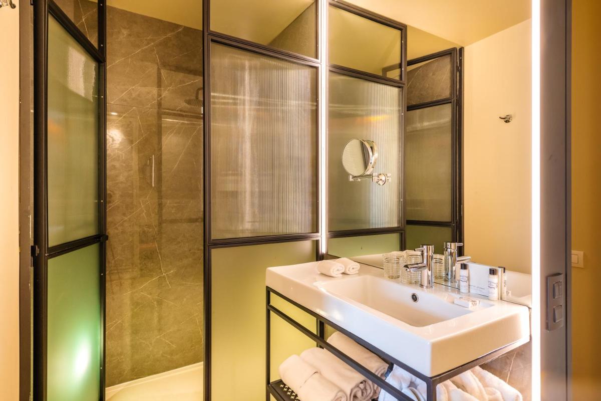 Pestana Collection Plaza Mayor