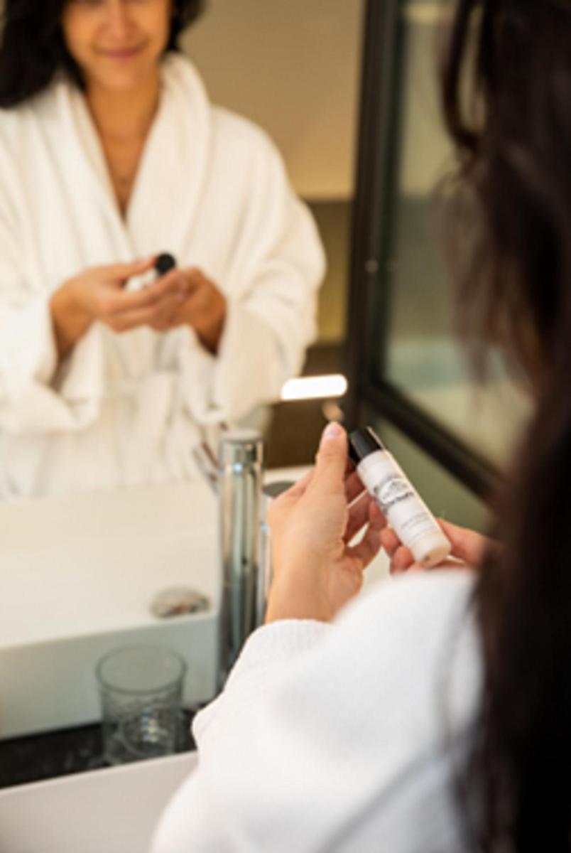 Pestana Collection Plaza Mayor