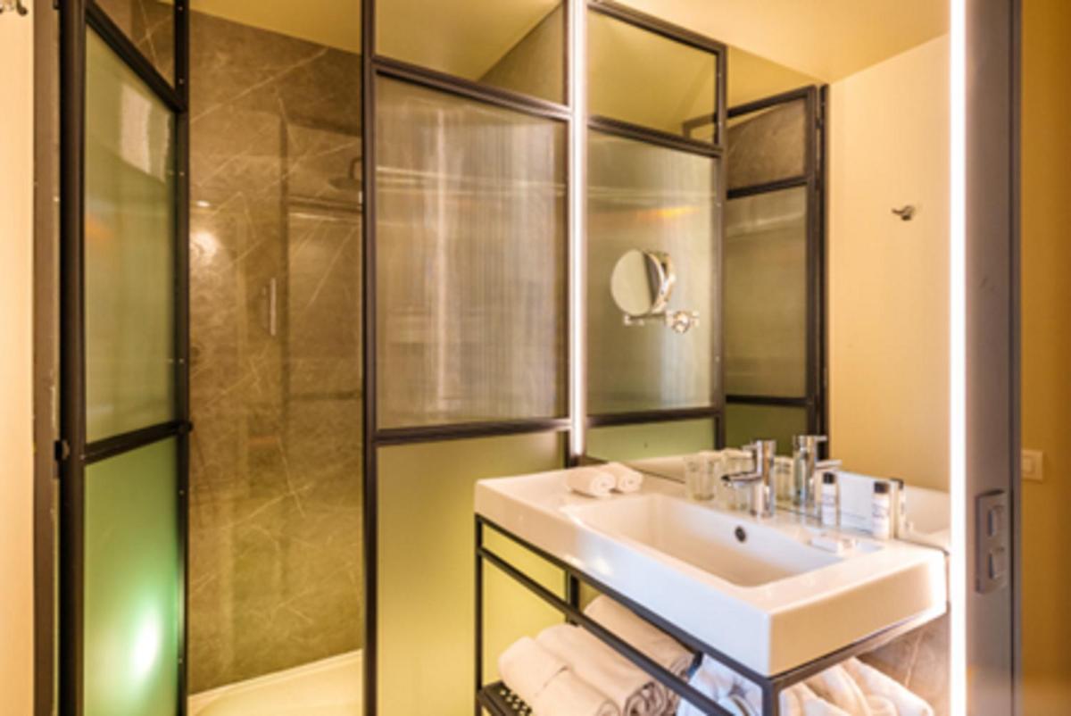 Pestana Collection Plaza Mayor