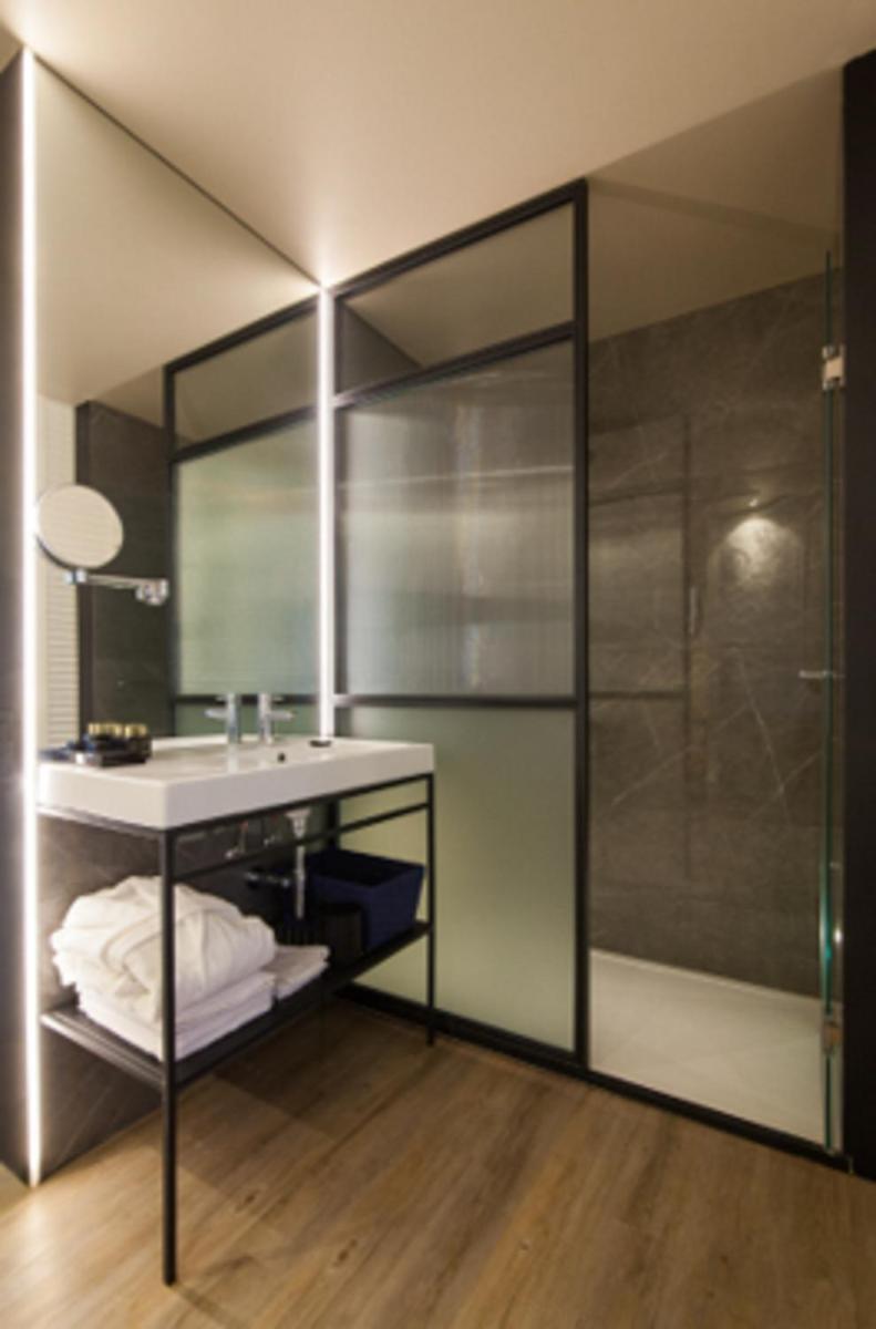 Pestana Collection Plaza Mayor