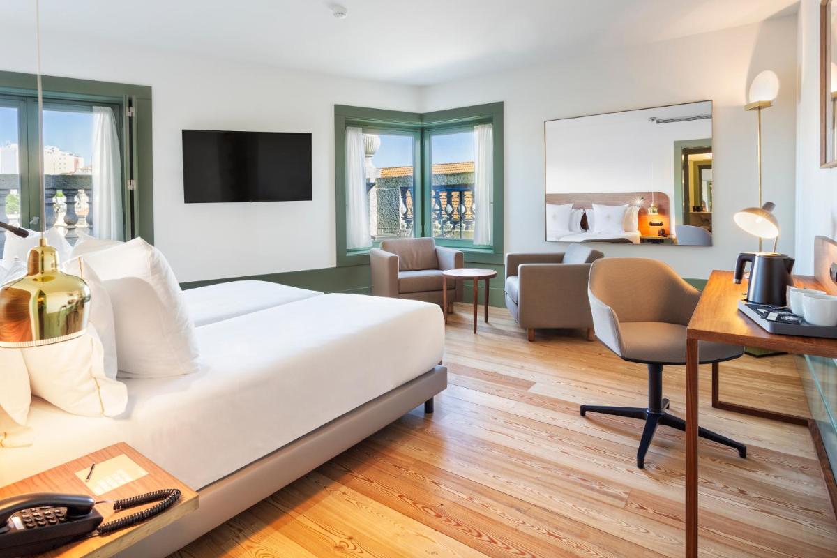 One Shot Aliados Goldsmith