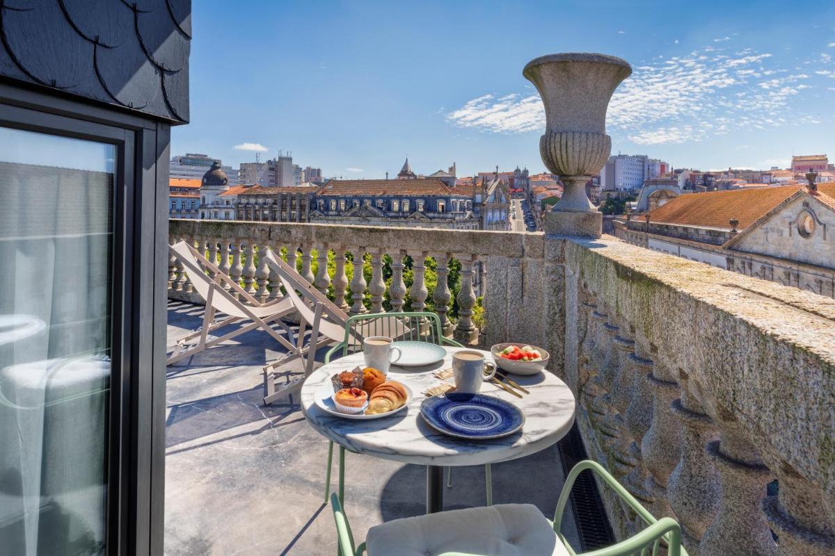 One Shot Aliados Goldsmith