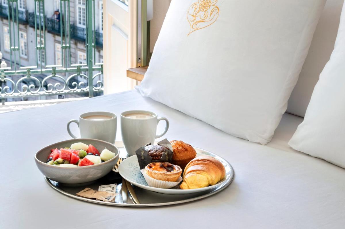 One Shot Aliados Goldsmith