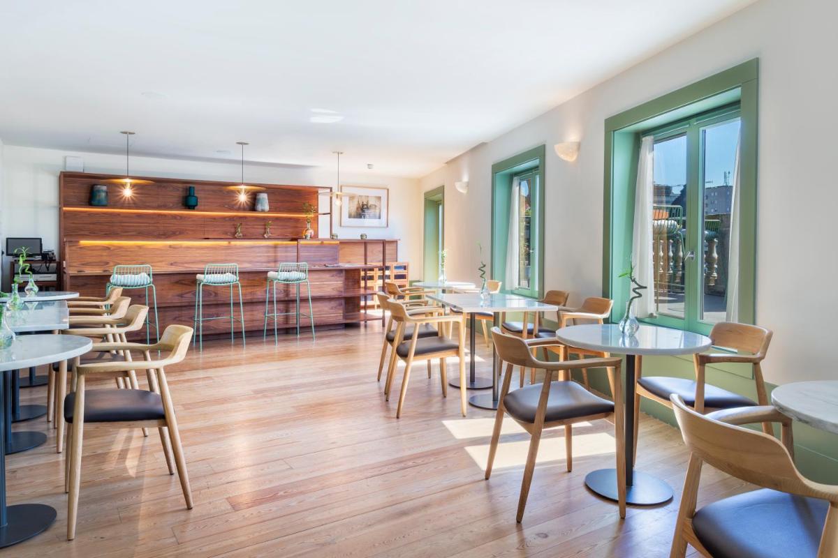 One Shot Aliados Goldsmith