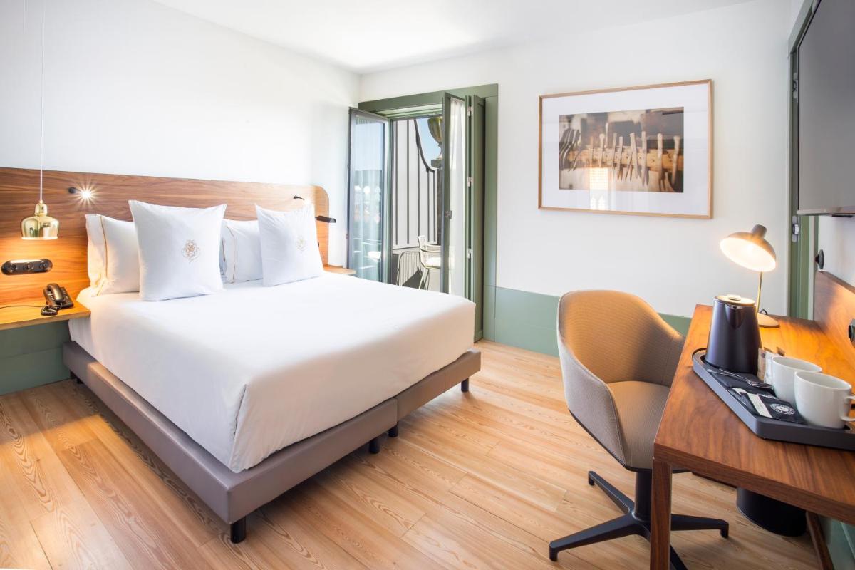 One Shot Aliados Goldsmith