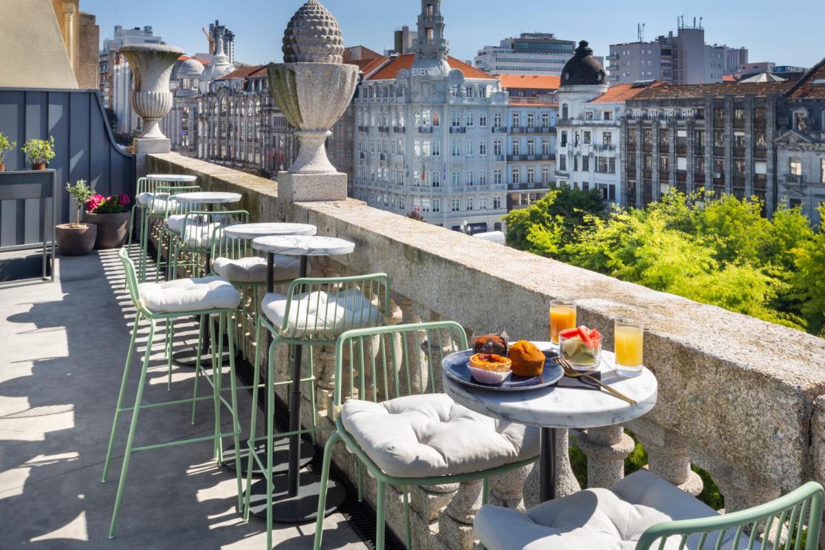 One Shot Aliados Goldsmith