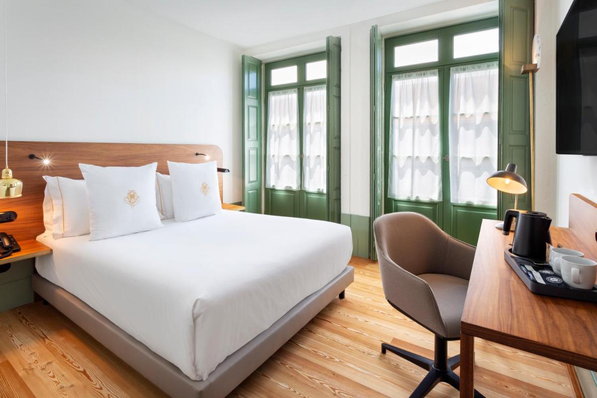 One Shot Aliados Goldsmith