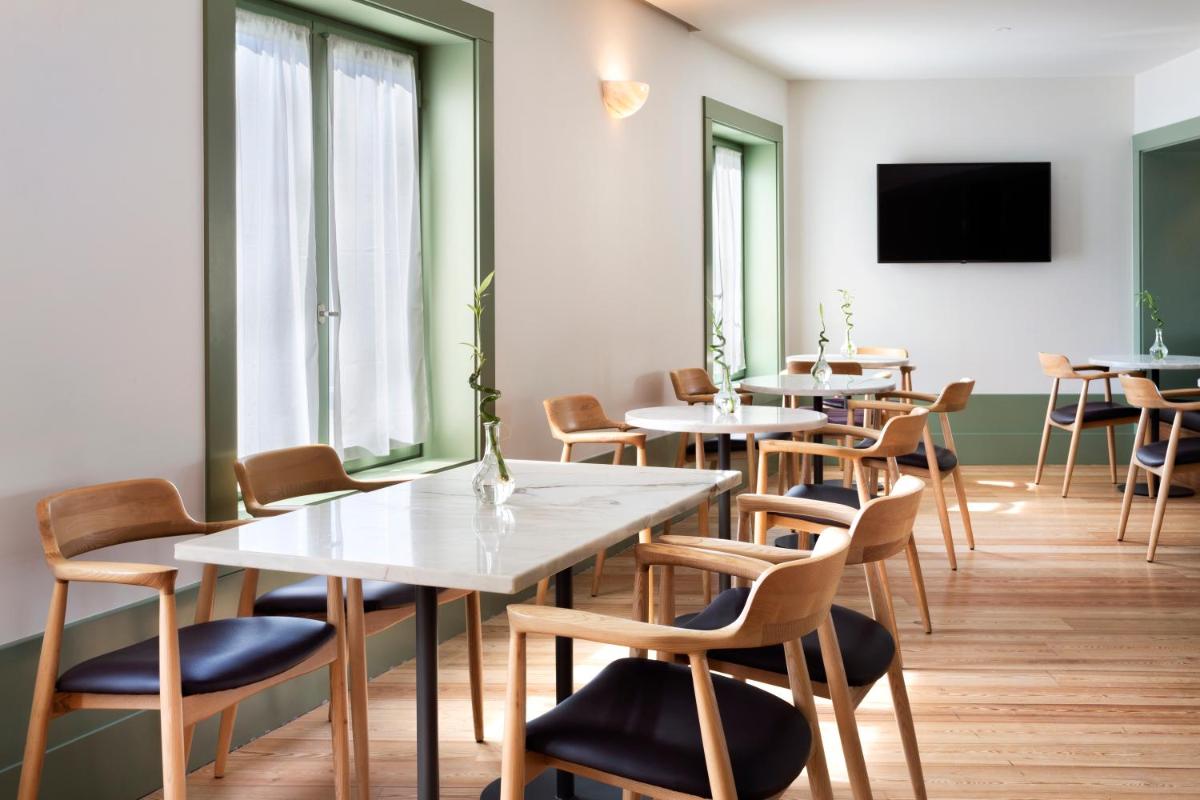 One Shot Aliados Goldsmith