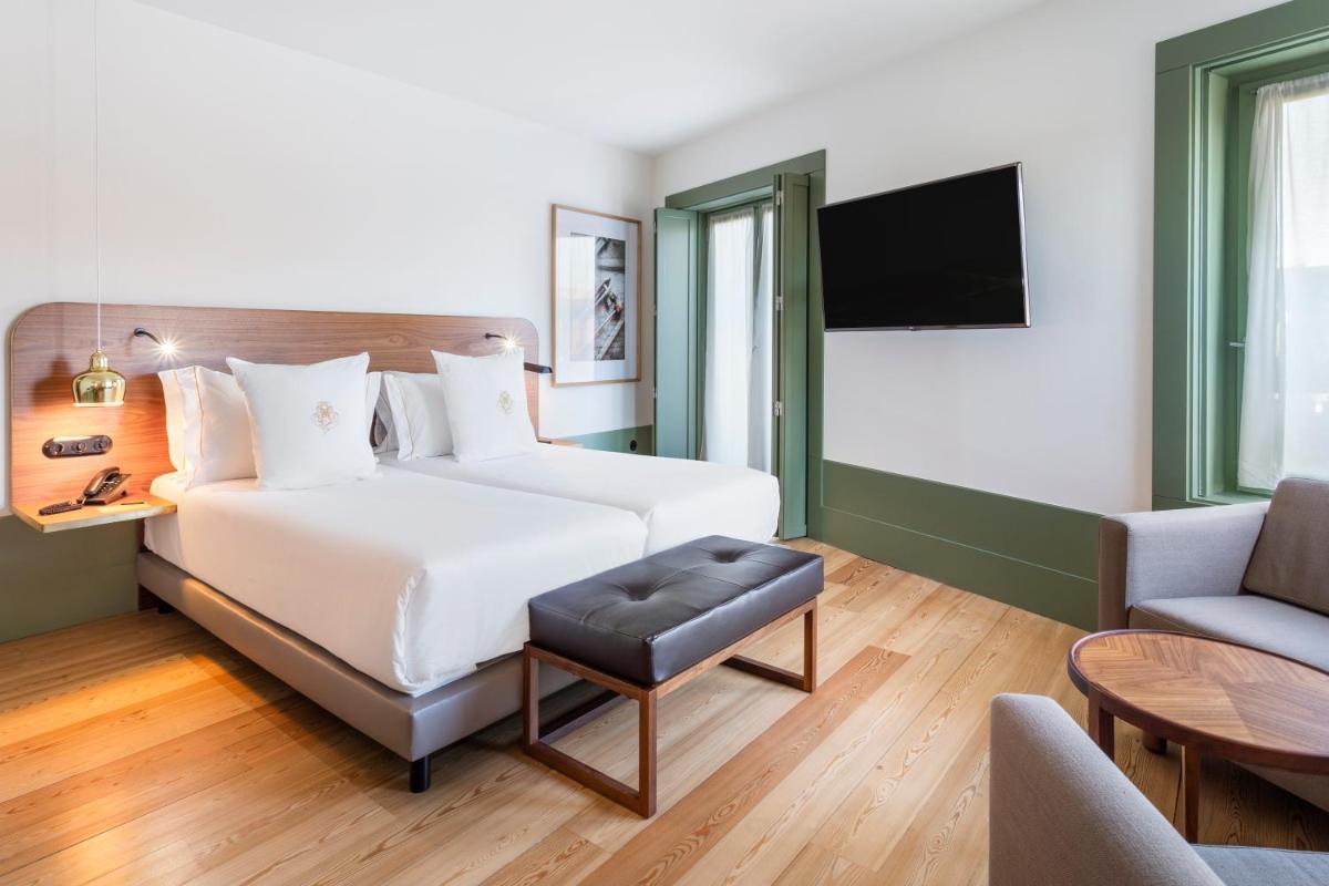 One Shot Aliados Goldsmith