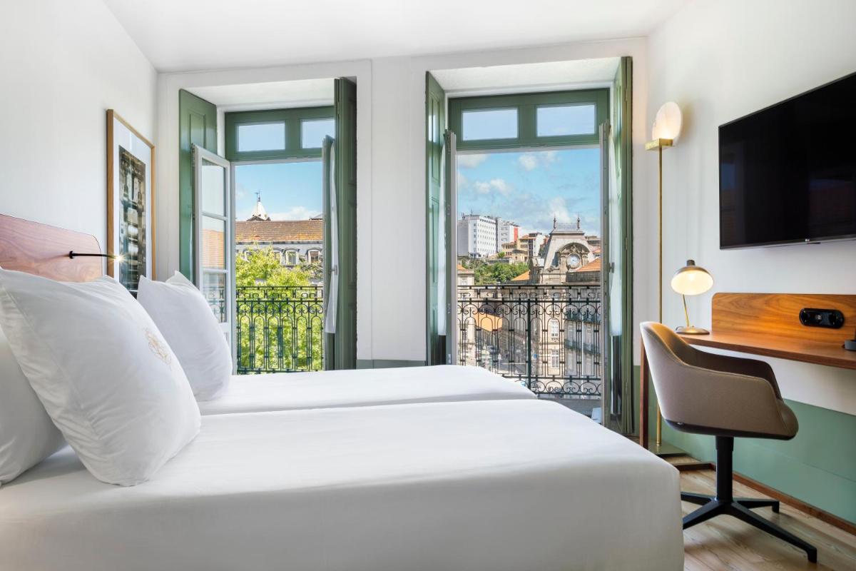 One Shot Aliados Goldsmith