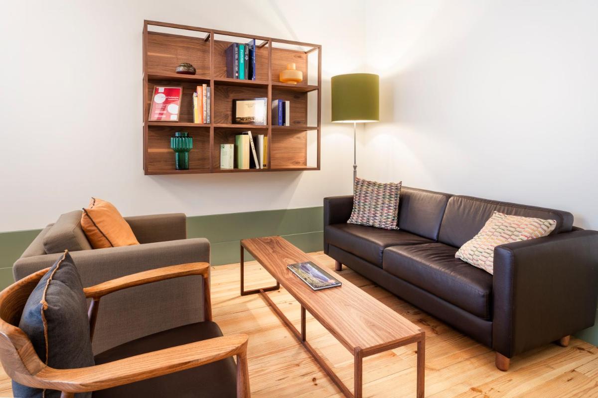 One Shot Aliados Goldsmith