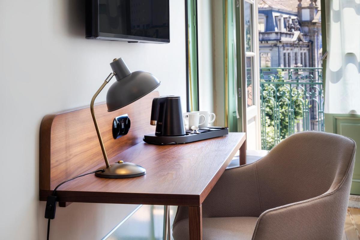 One Shot Aliados Goldsmith