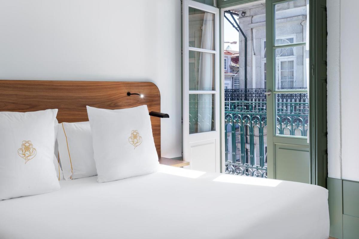 One Shot Aliados Goldsmith