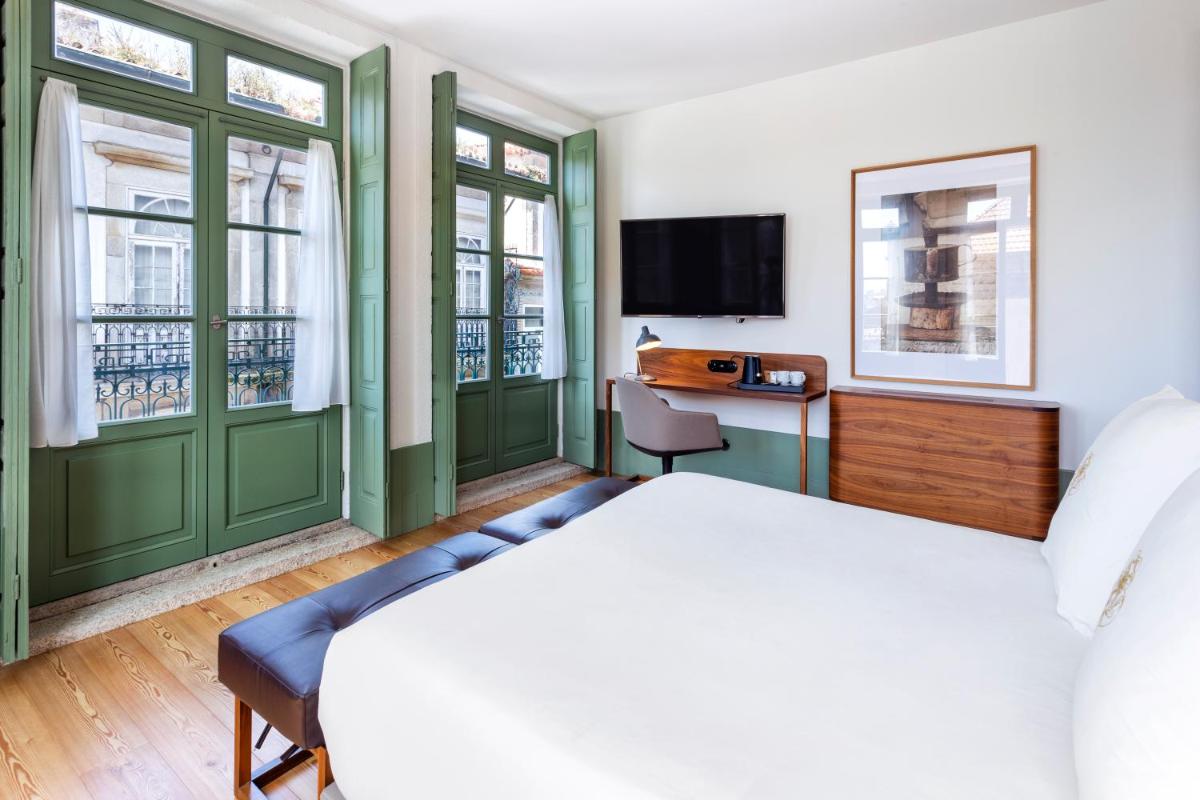 One Shot Aliados Goldsmith