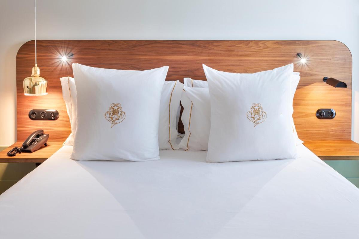 One Shot Aliados Goldsmith