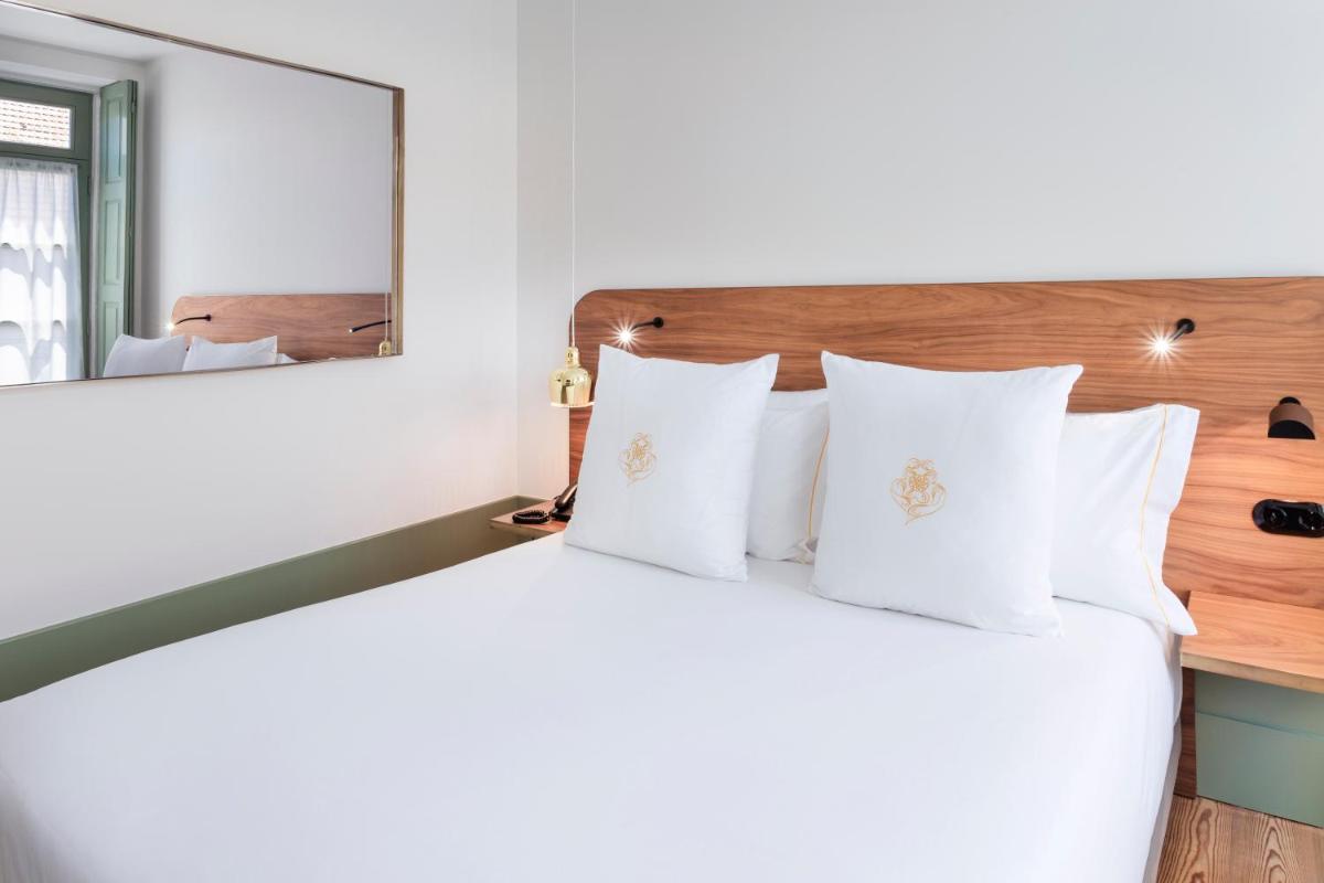 One Shot Aliados Goldsmith