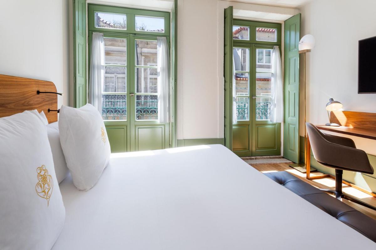 One Shot Aliados Goldsmith