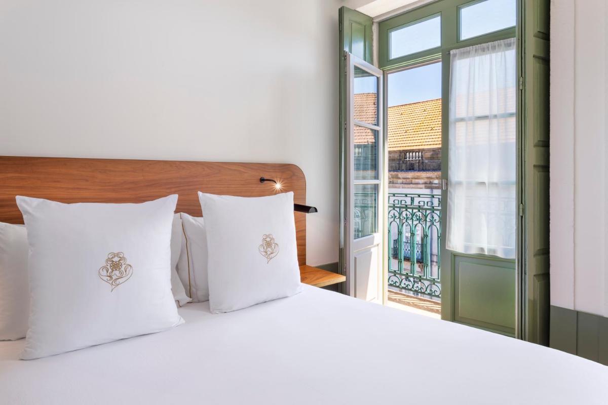 One Shot Aliados Goldsmith