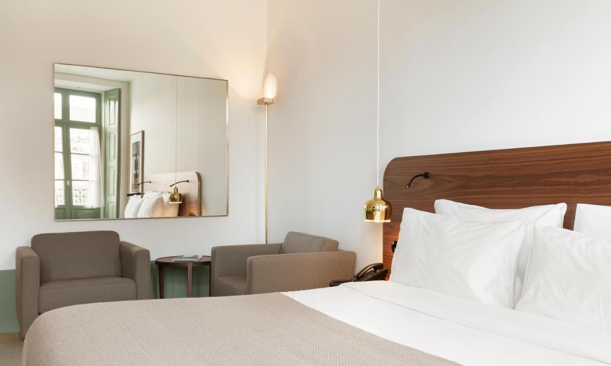 One Shot Aliados Goldsmith