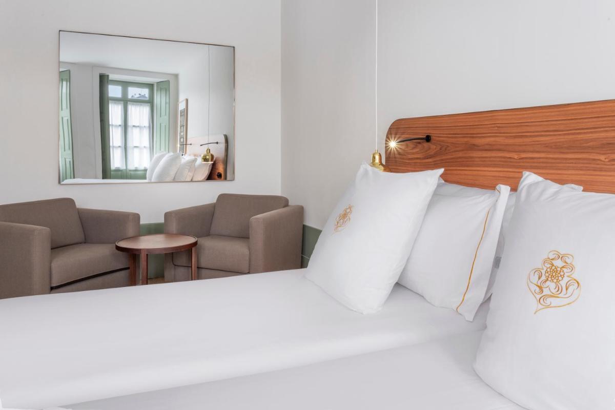 One Shot Aliados Goldsmith