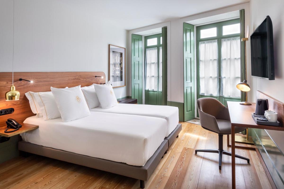 One Shot Aliados Goldsmith