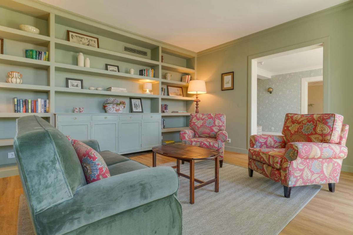 Pestana Quinta Perestrello